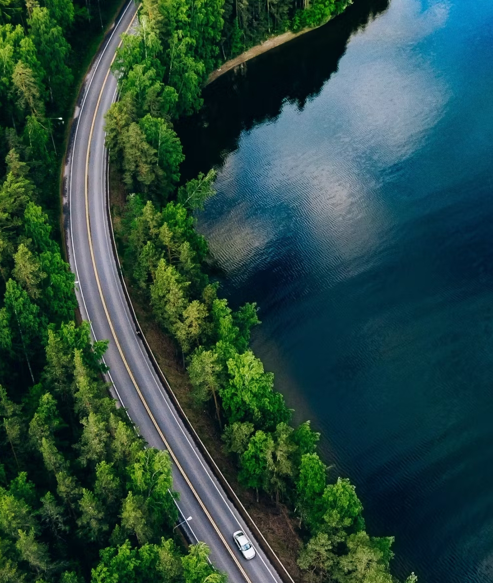 Ange produktinformation (som färg, storlek, material etc.) och andra specifika krav för att få en korrekt offert.