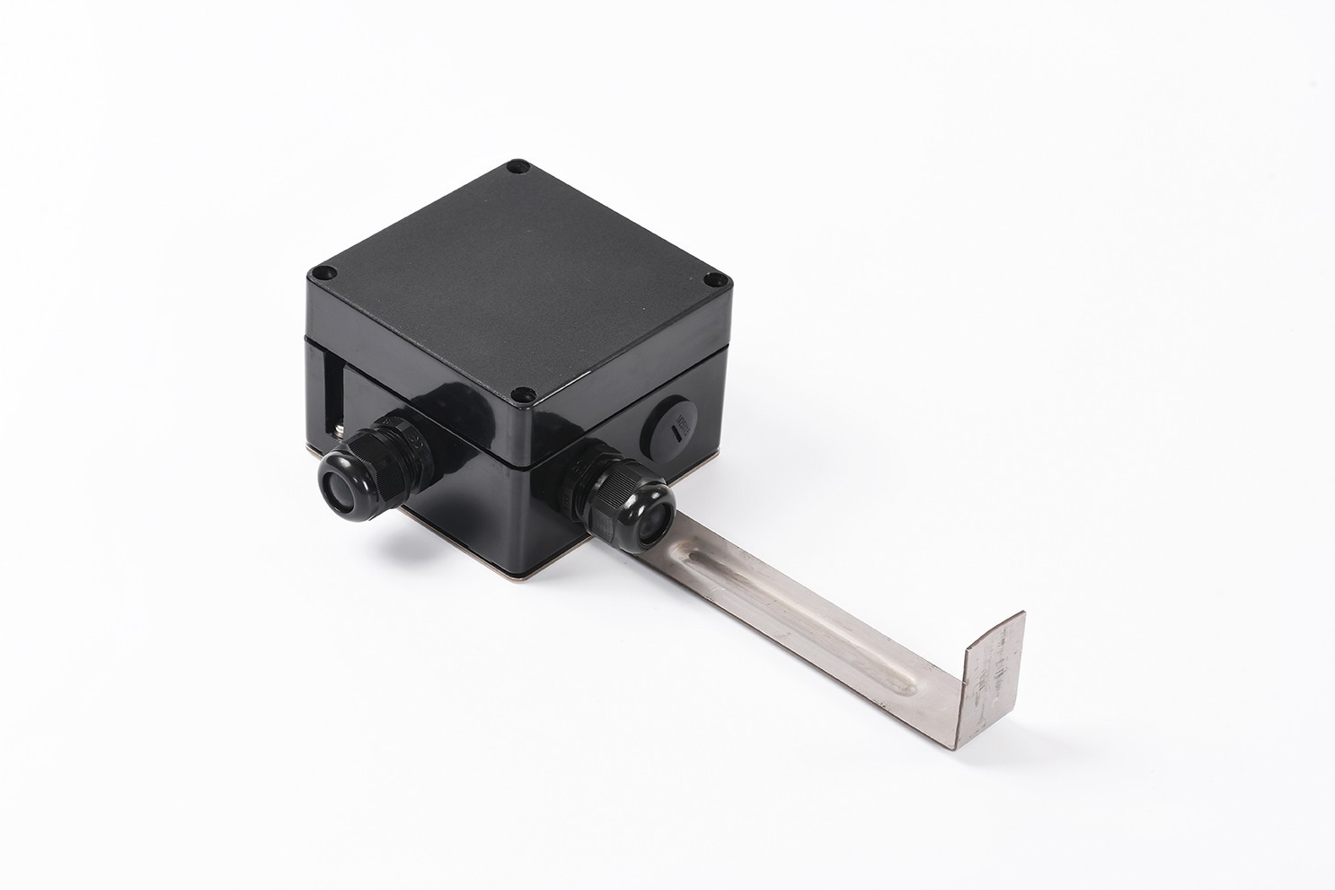 Kraftkopplingsdosa BHD-F