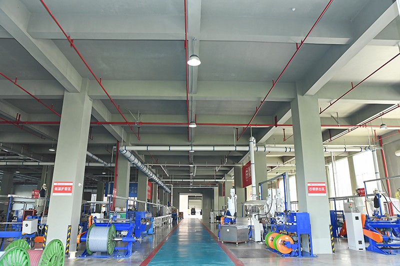 Den 127:e online-Kantonmässan