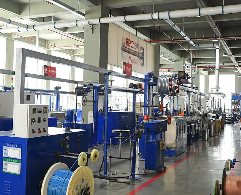 Den 126:e Kantonmässan