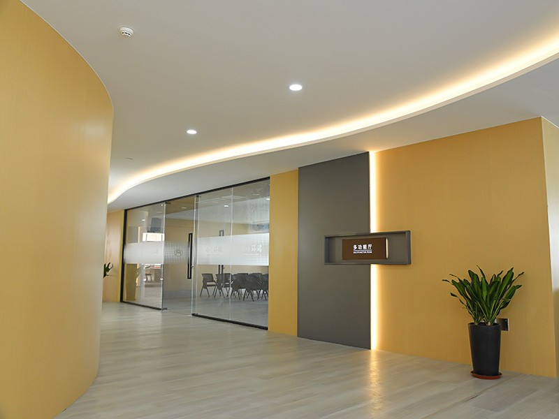 Hur man kontrollerar temperaturen exakt med termostat?