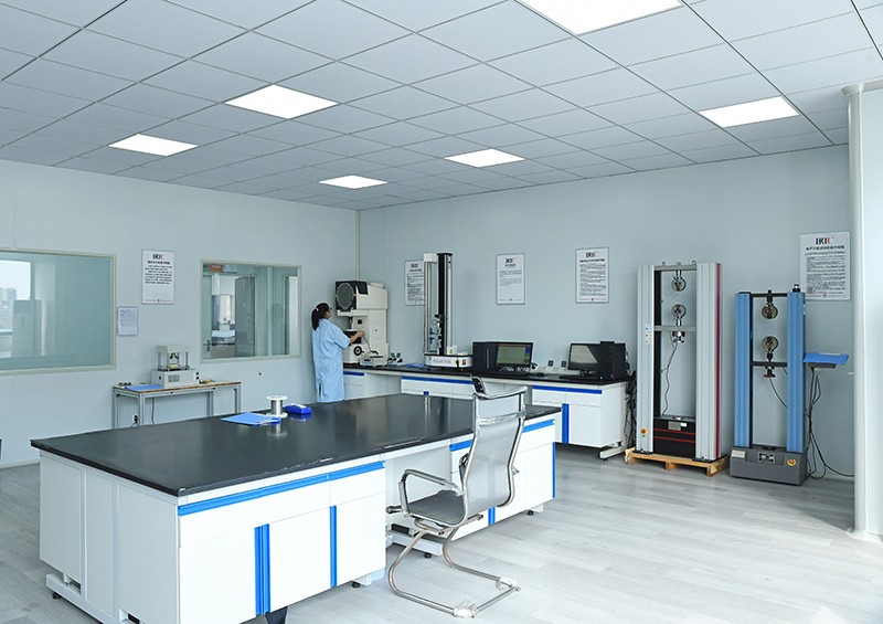 Hur fungerar en självreglerande värmekabel?