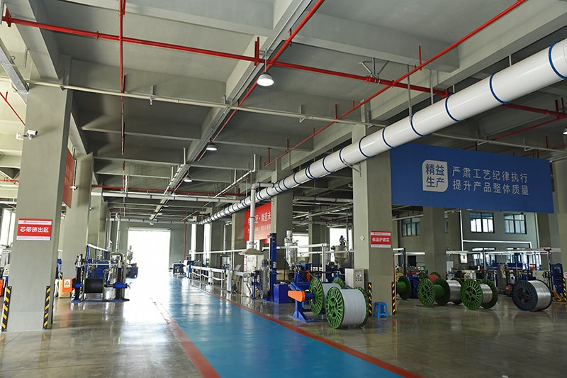 Goda nyheter | Anhui Huanrui klarade framgångsrikt den femte omgången av nationella specialiserade, förfinade och nya 