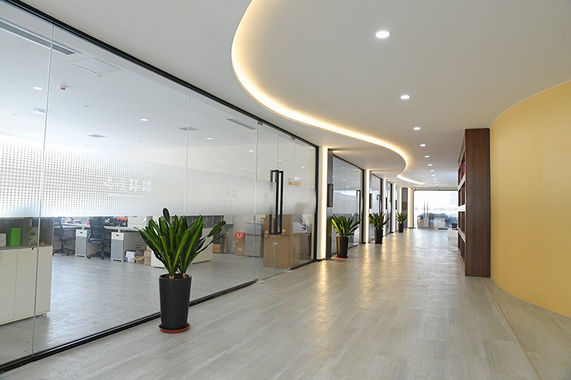 Installationsföreskrifter för värmeisolering av elektrisk värmekabel