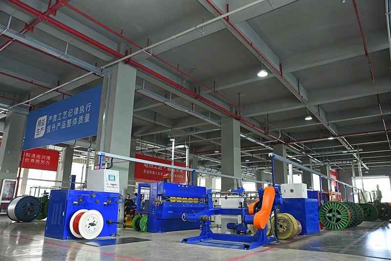 Magin bakom hur den ledande kärnan fungerar