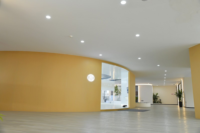 Inspektion och provning av elektriska värmeisoleringsmaterial före installation