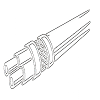 Industriell värmespårning