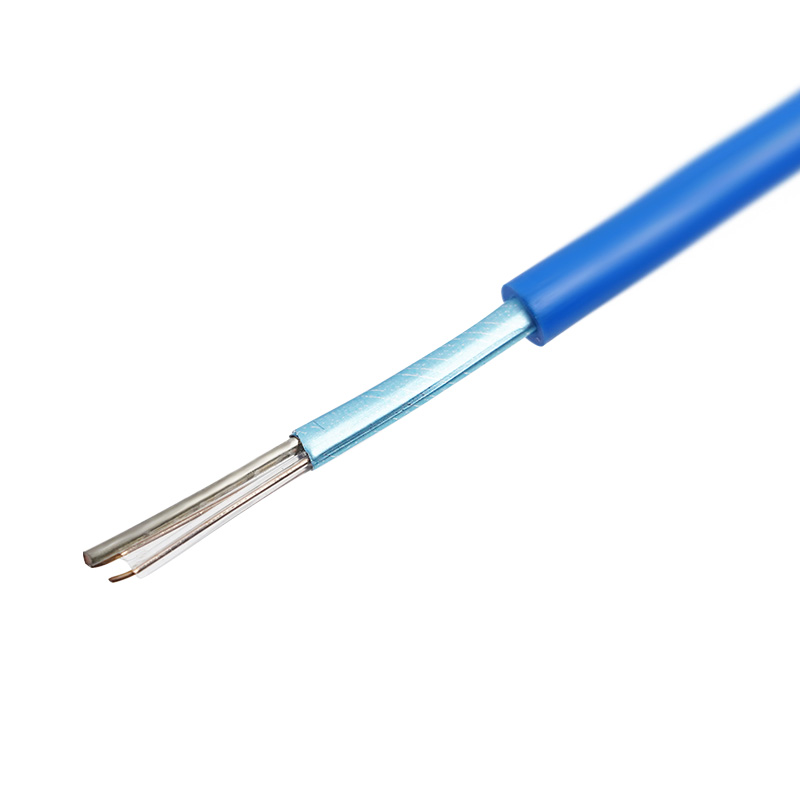 Golvvärmekabel under kakel