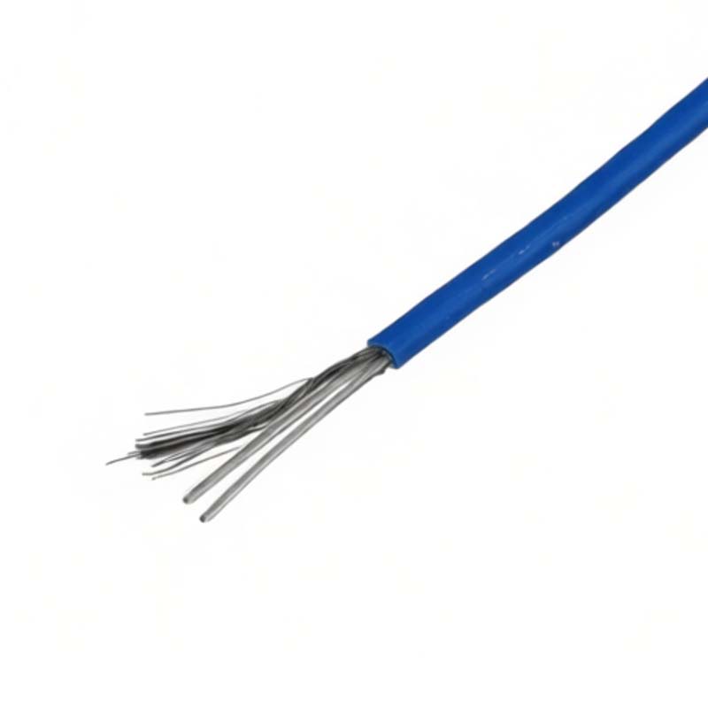 FEP Extra Tunn Golvvärmematta