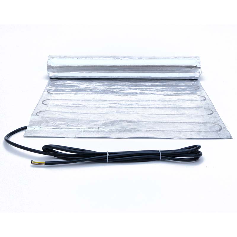 FEP Extra Tunn Golvvärmefolie