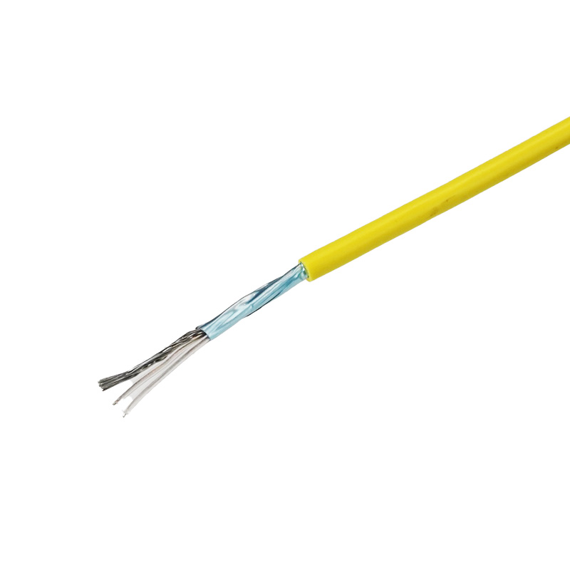 Golvvärmekabel för undergolv