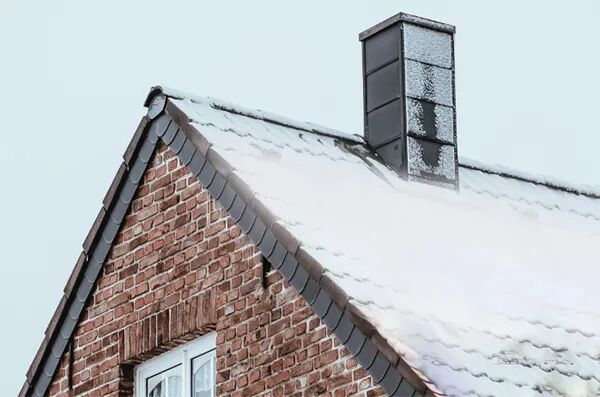 Vinteris och snörisker: Mycket mer än bara ett 