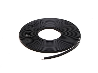 self regulating heating cable