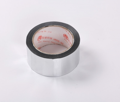 Kina Electric heat tracing aluminum foil tape tillverkare